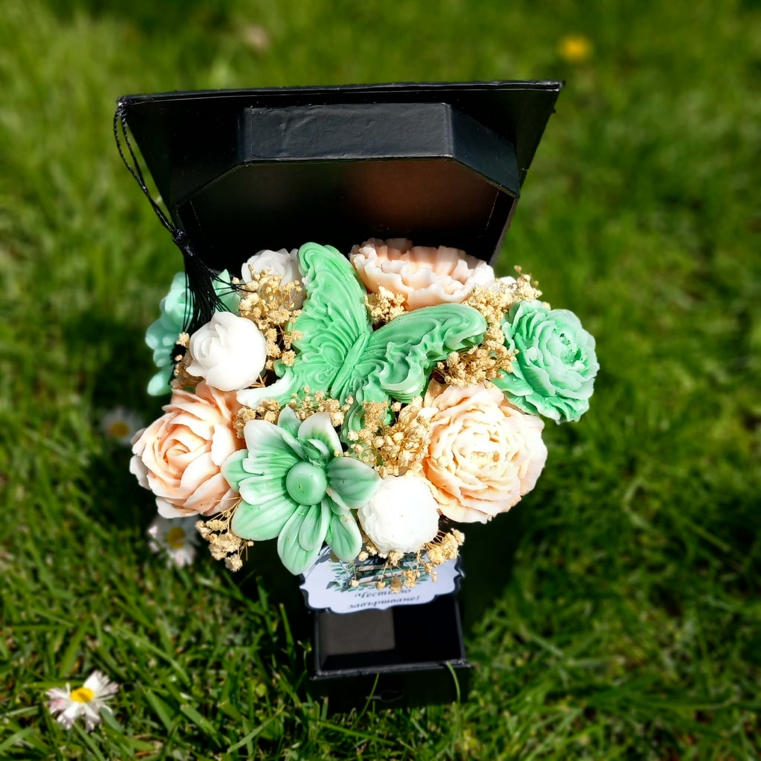 Аранжировка 