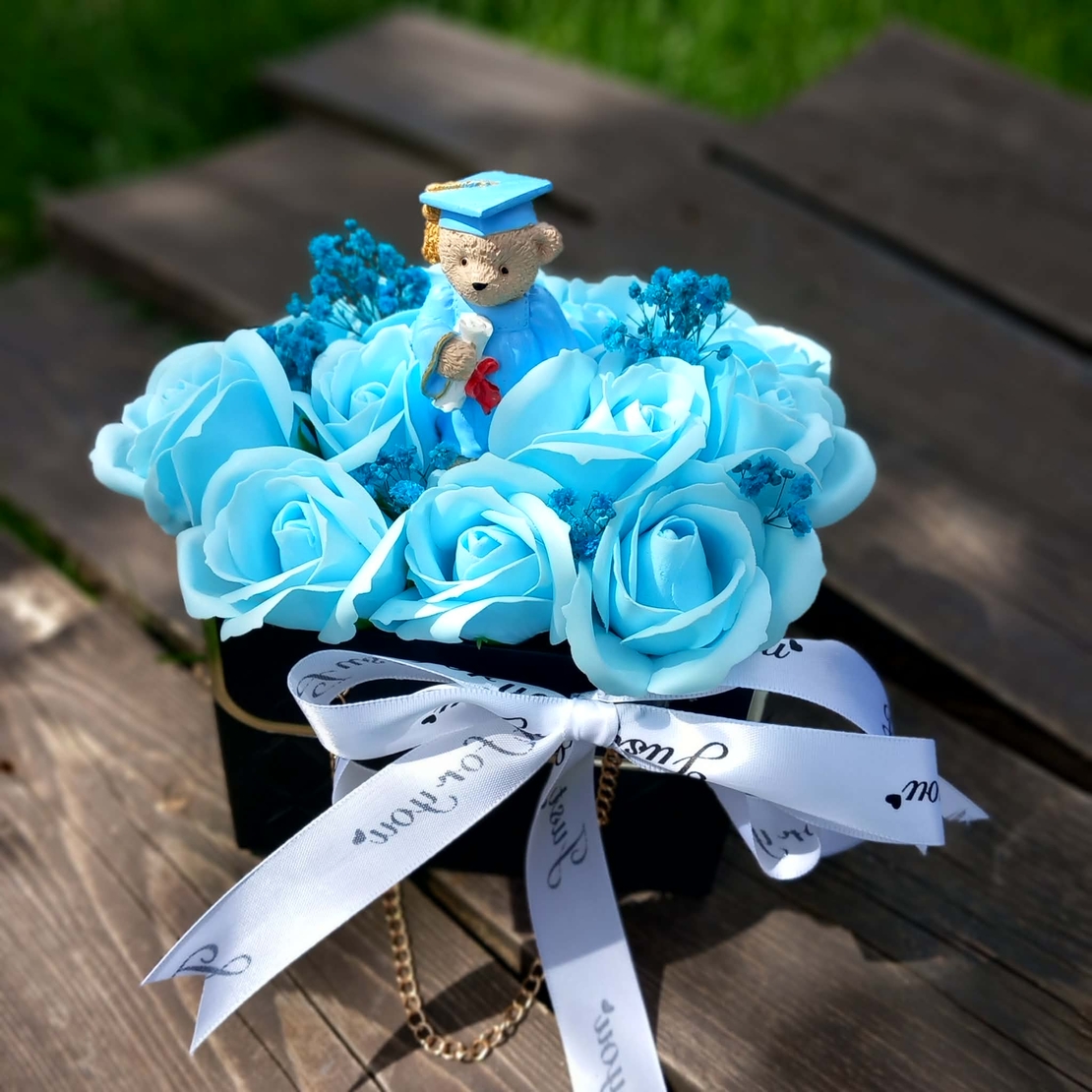 Аранжировка 