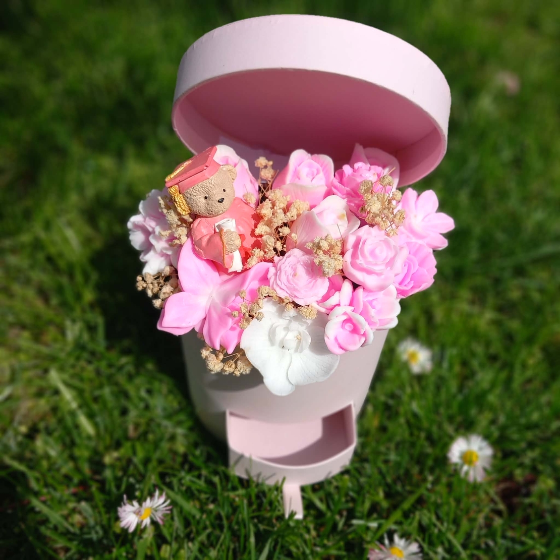 Аранжировка 