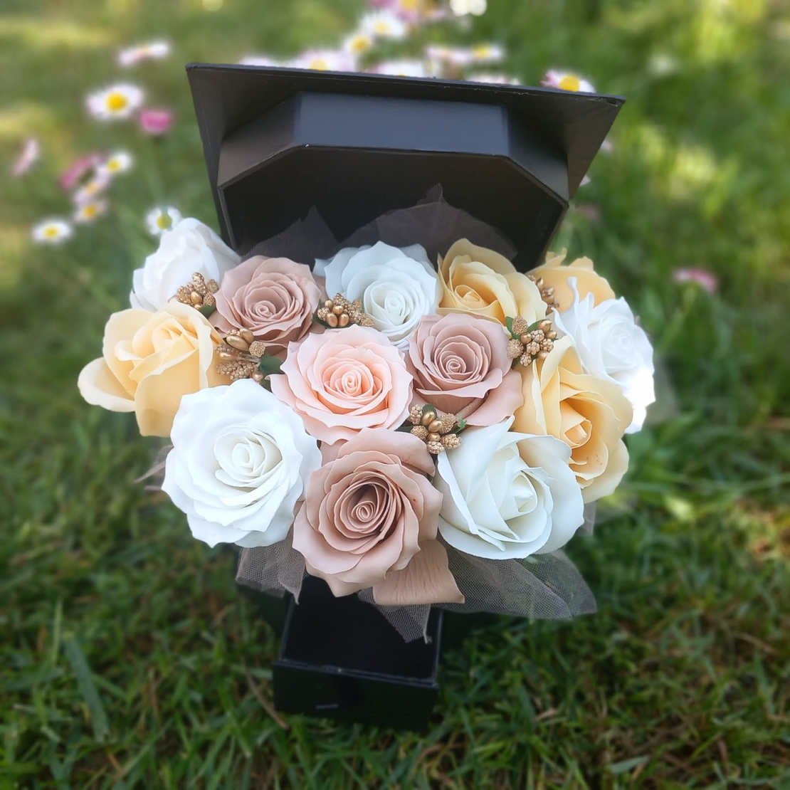 Аранжировка 