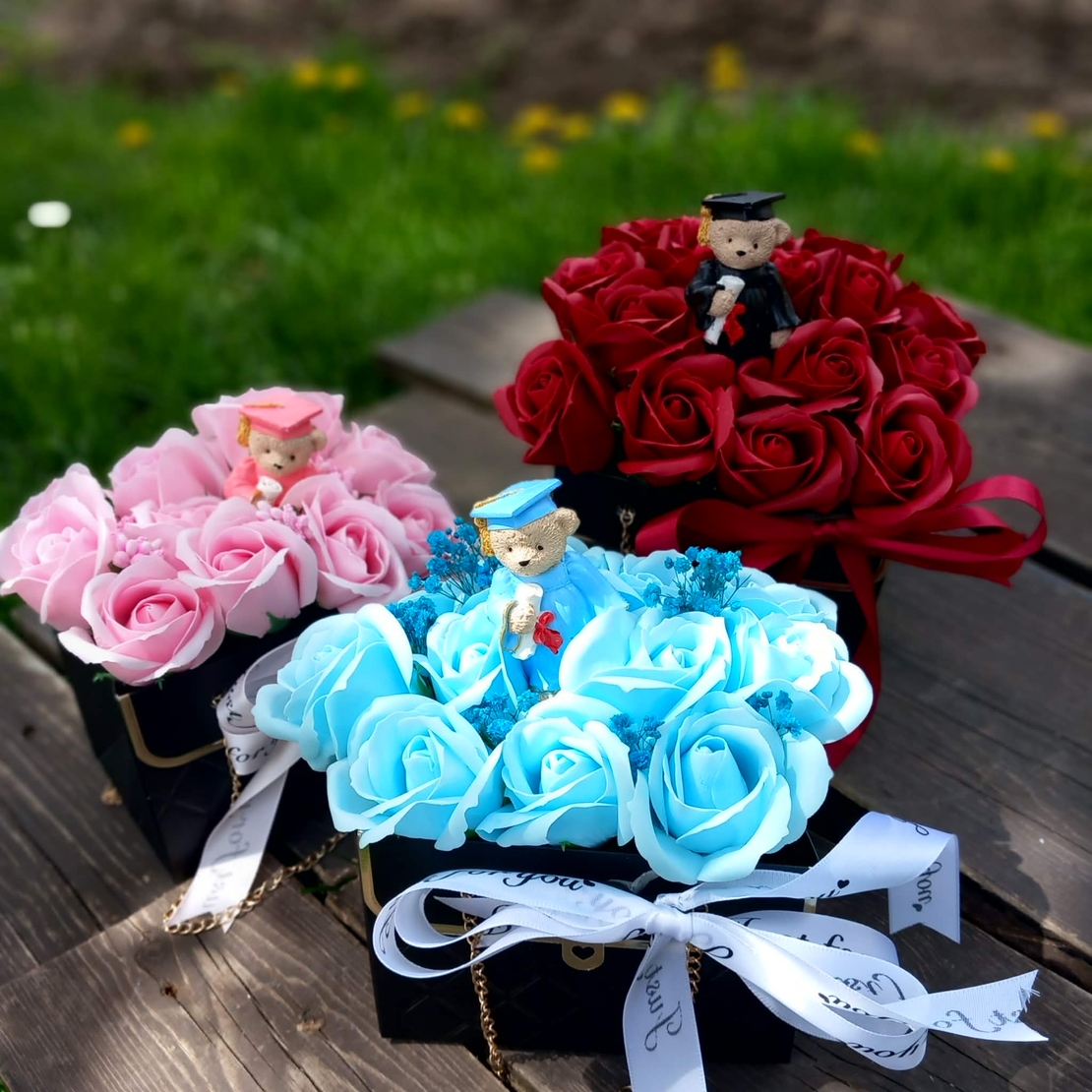 Аранжировка 