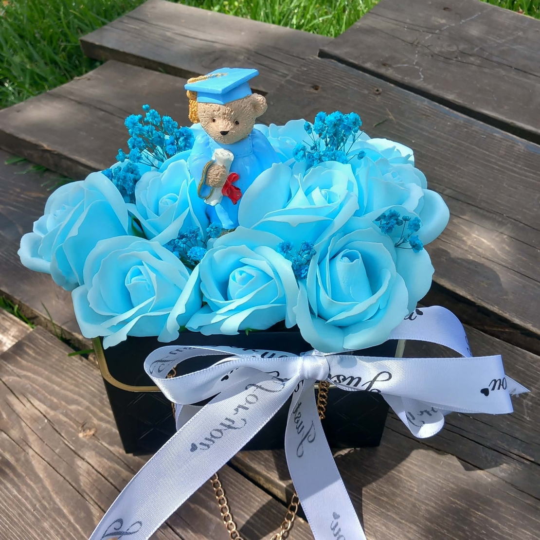 Аранжировка 