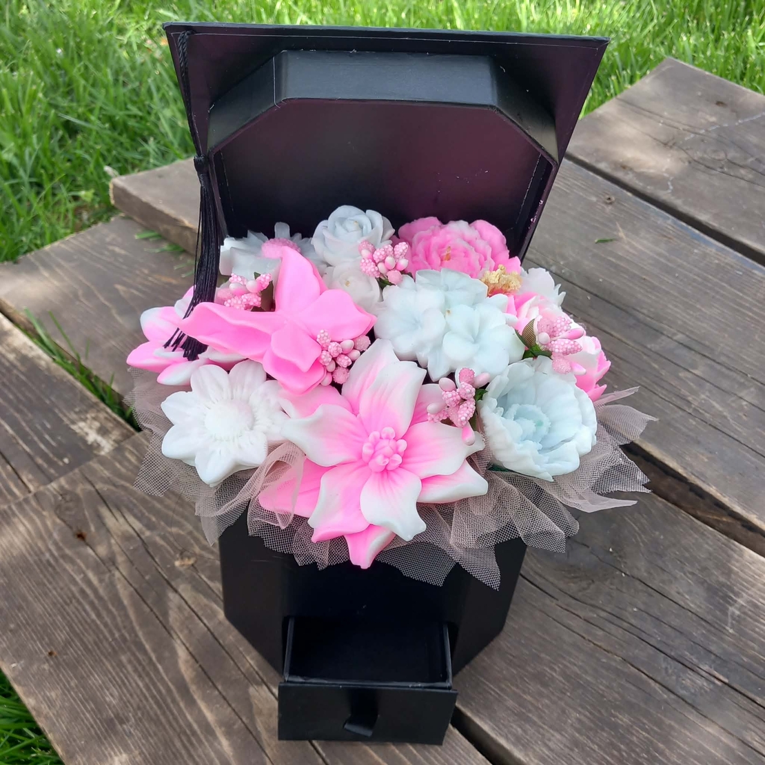 Аранжировка 