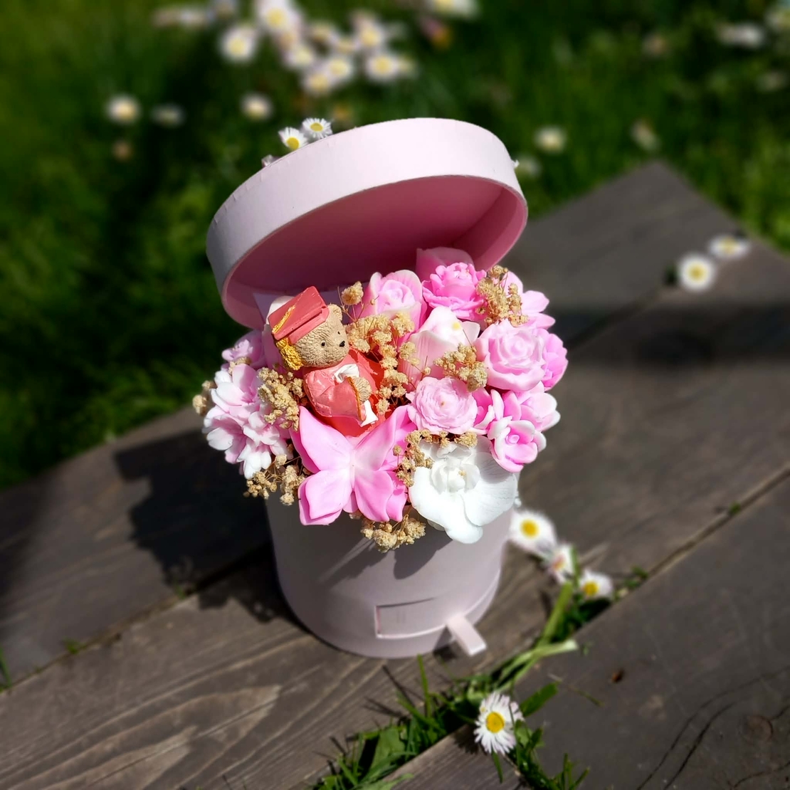 Аранжировка 