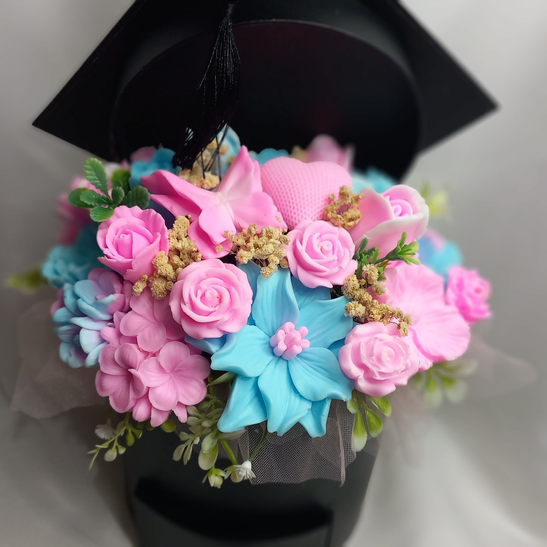 Аранжировка 