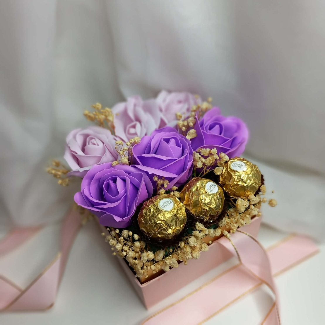 Аранжировка 