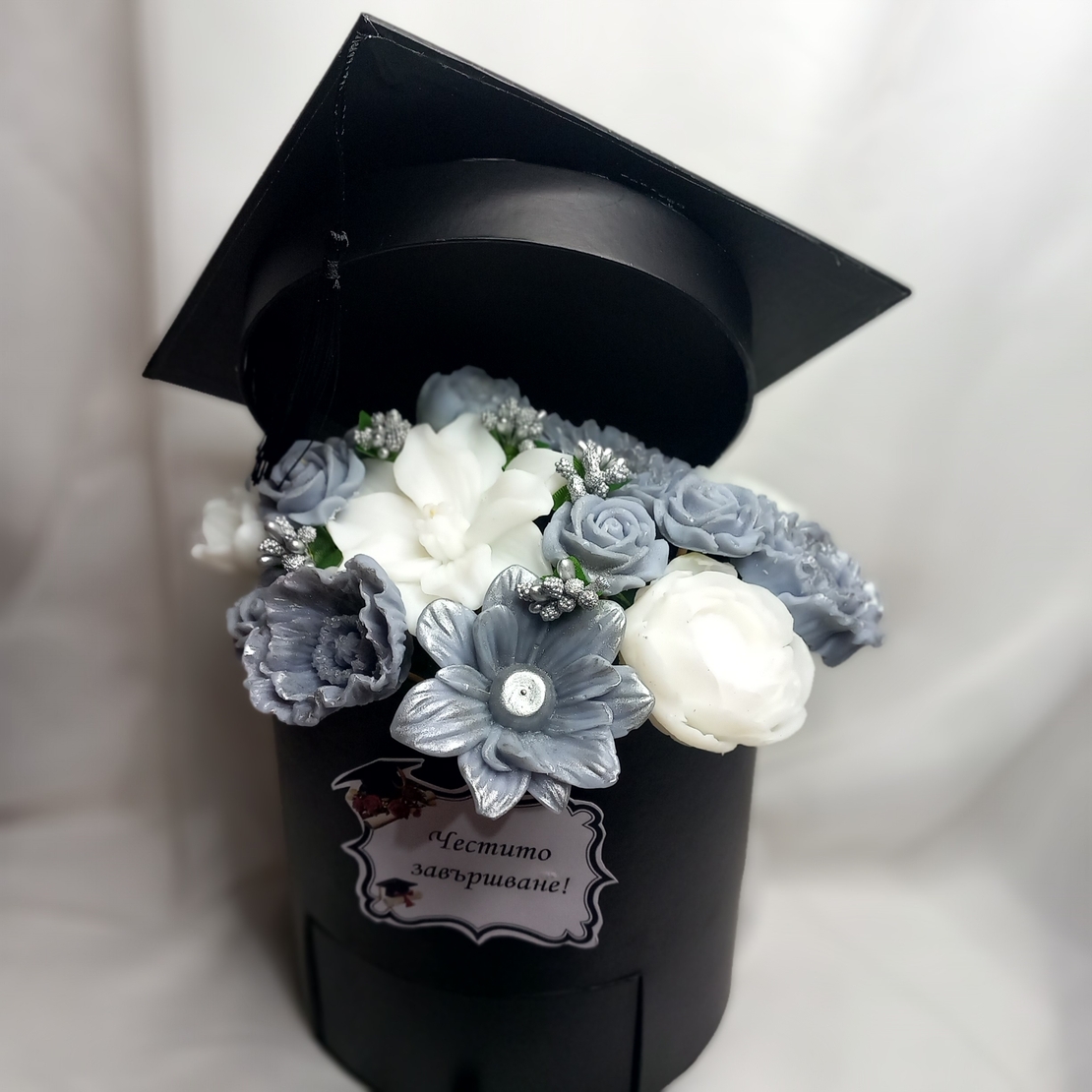 Аранжировка 