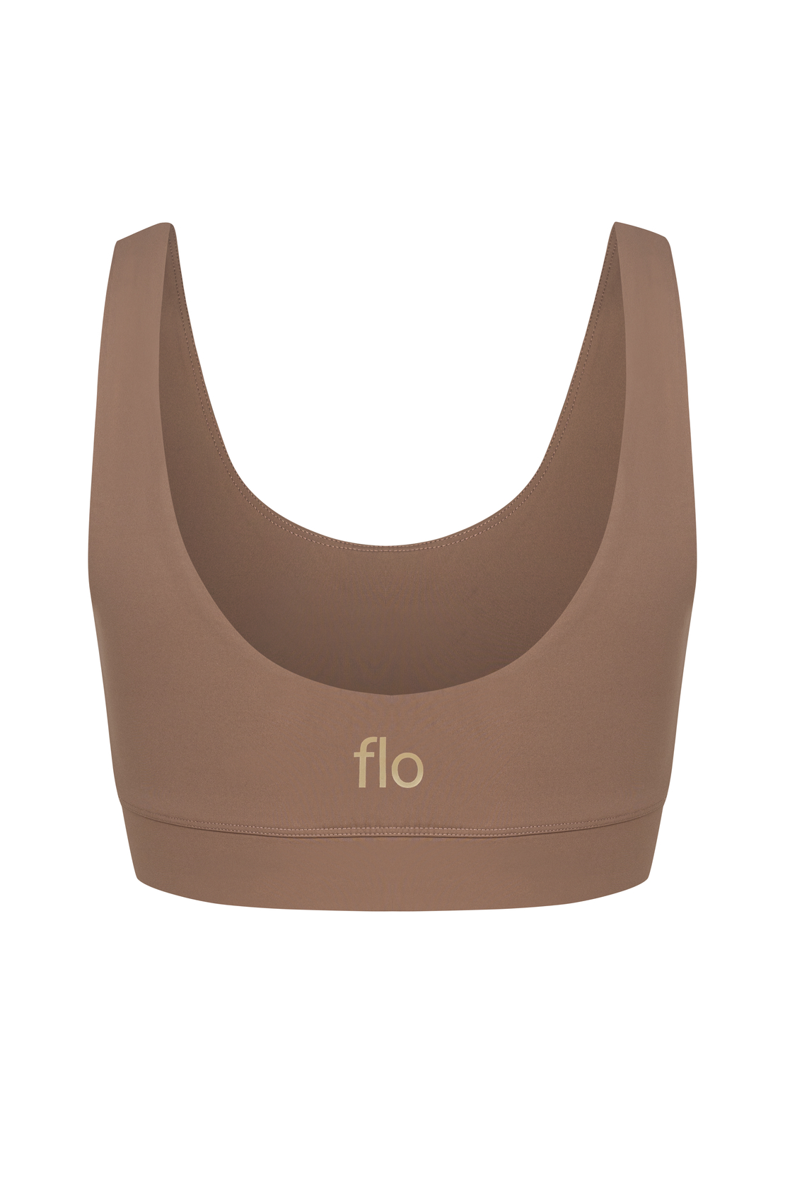 Сет PREMIUM FIT CAPPUCCINO