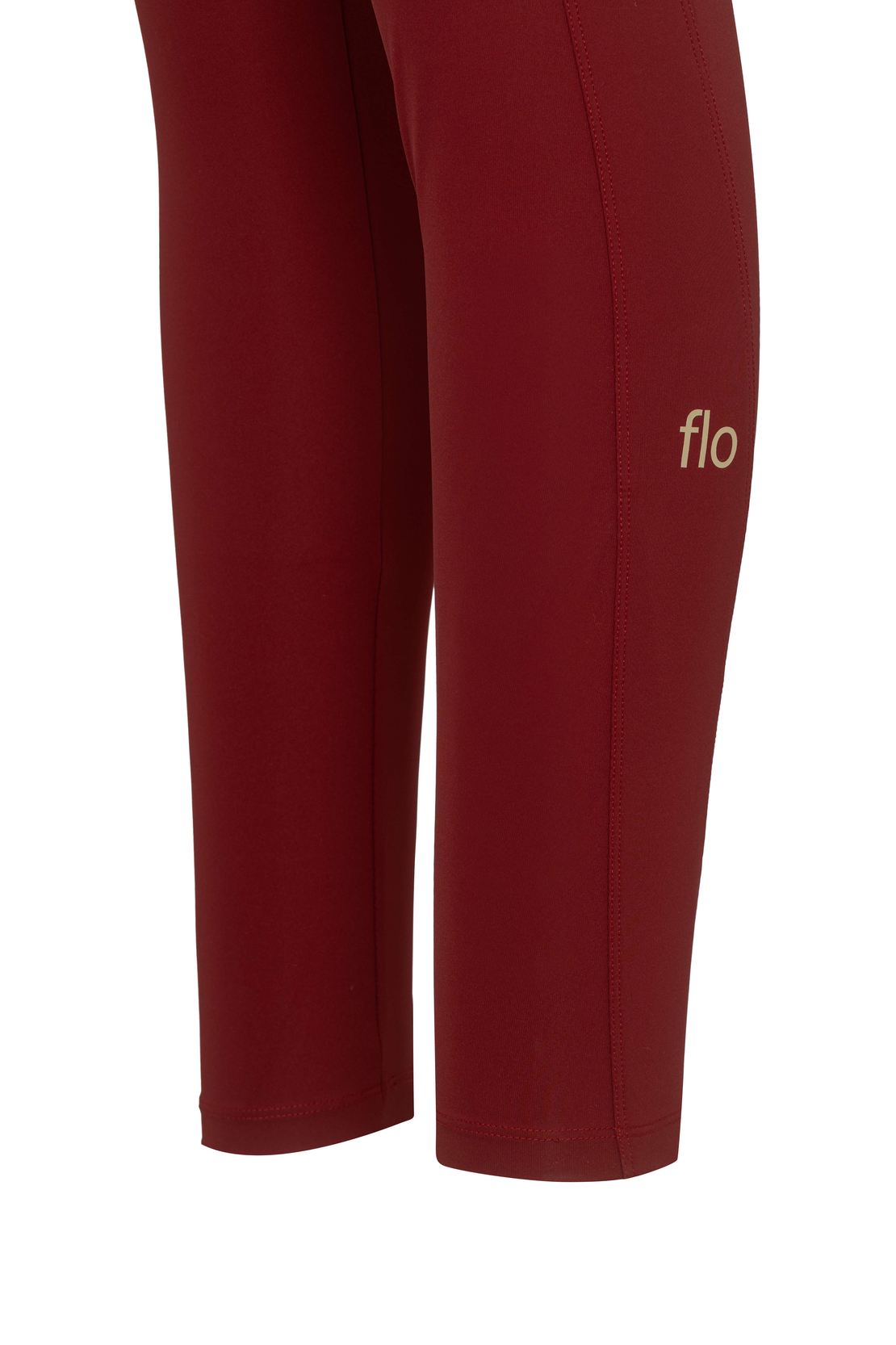 Сет PREMIUM FIT RUBY RED