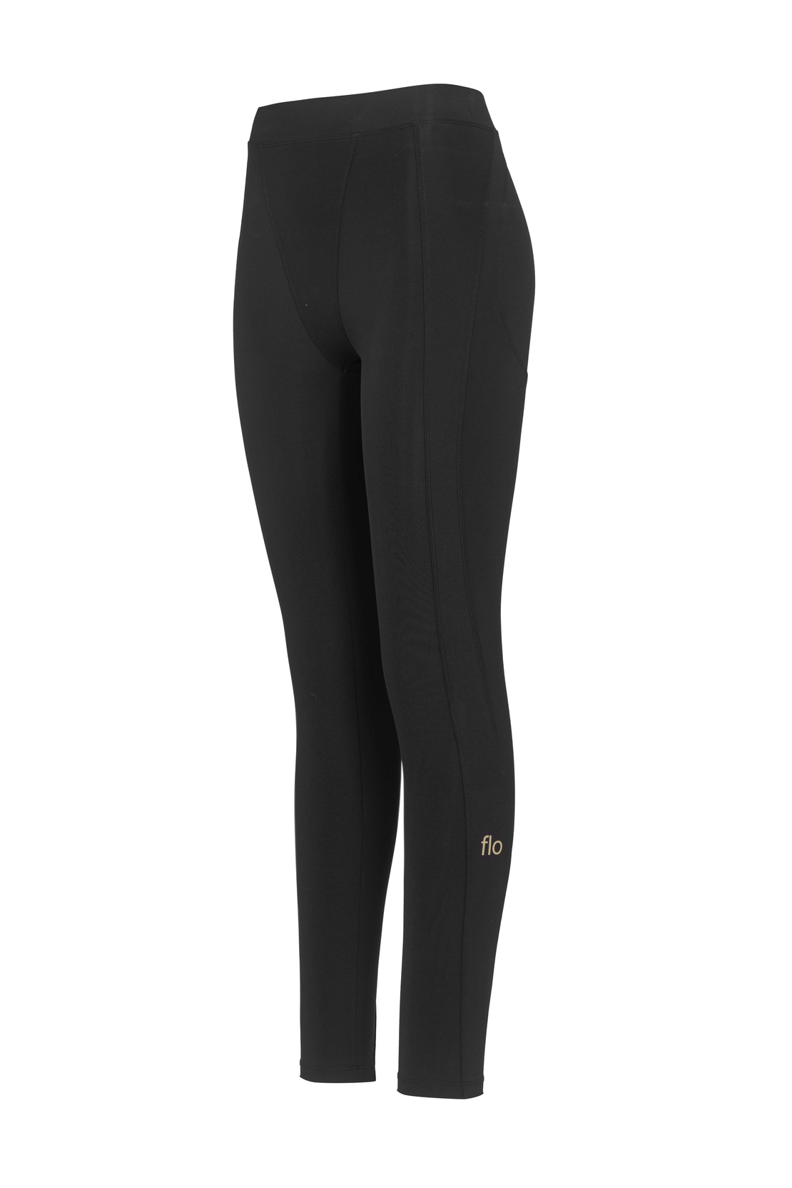 Сет PREMIUM FIT ONYX BLACK