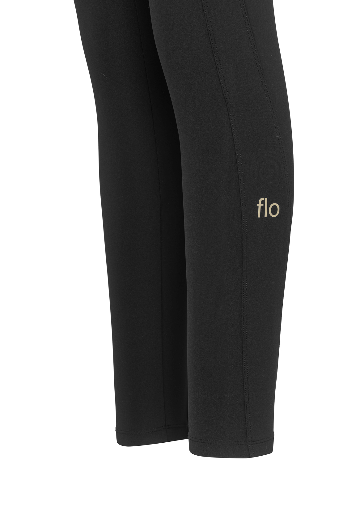 Сет PREMIUM FIT ONYX BLACK