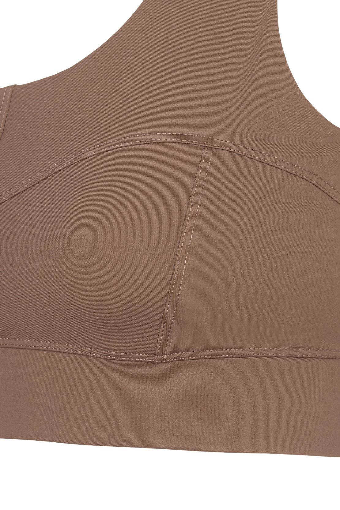 Сет PREMIUM FIT CAPPUCCINO