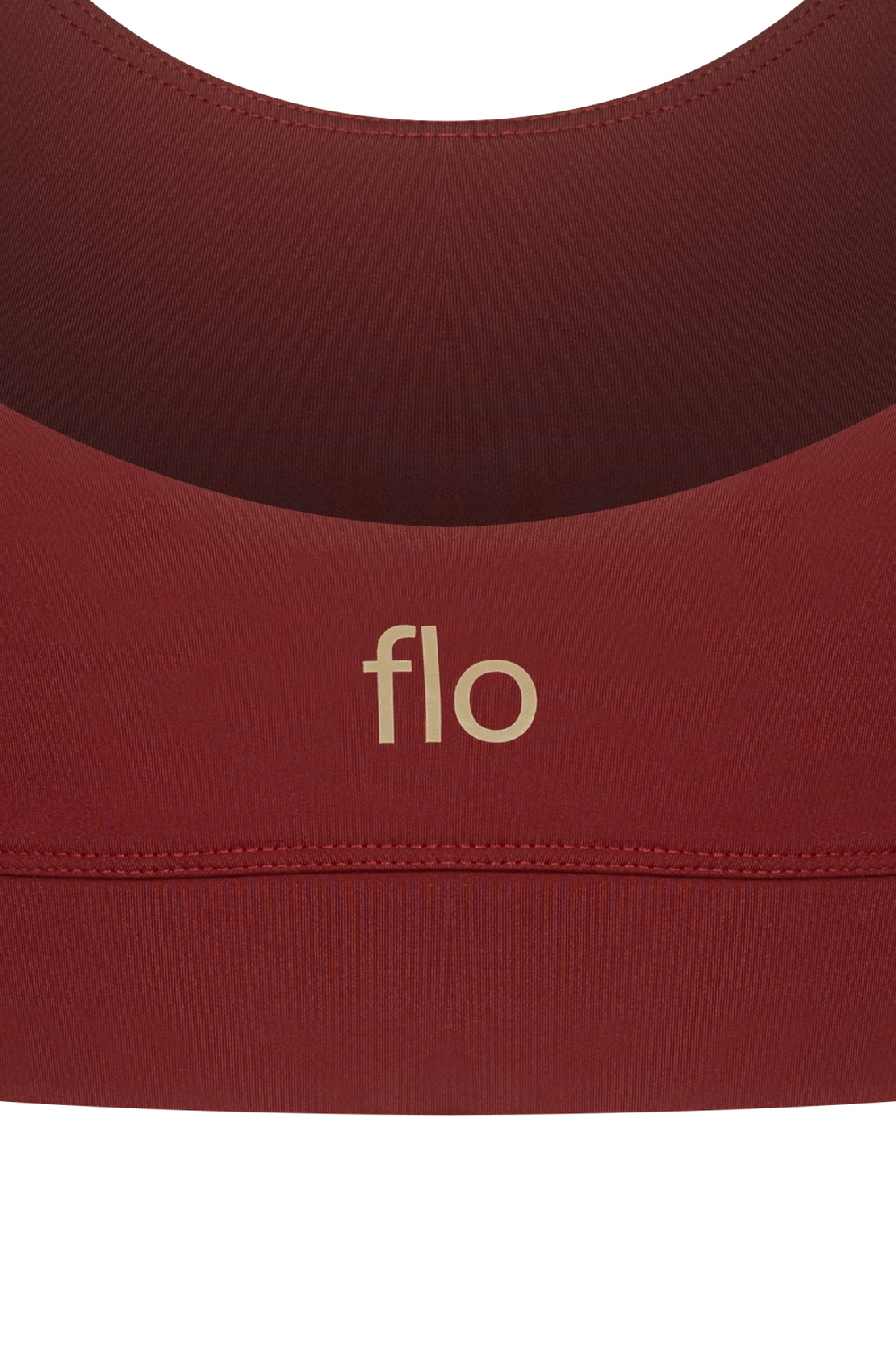 Сет PREMIUM FIT RUBY RED