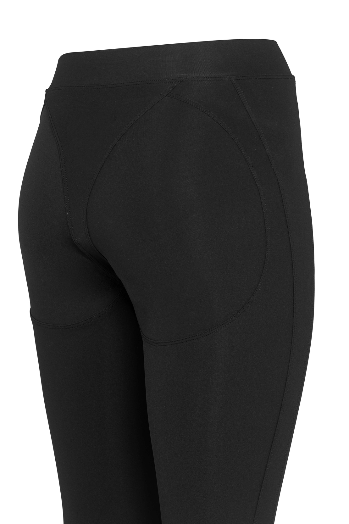 Сет PREMIUM FIT ONYX BLACK