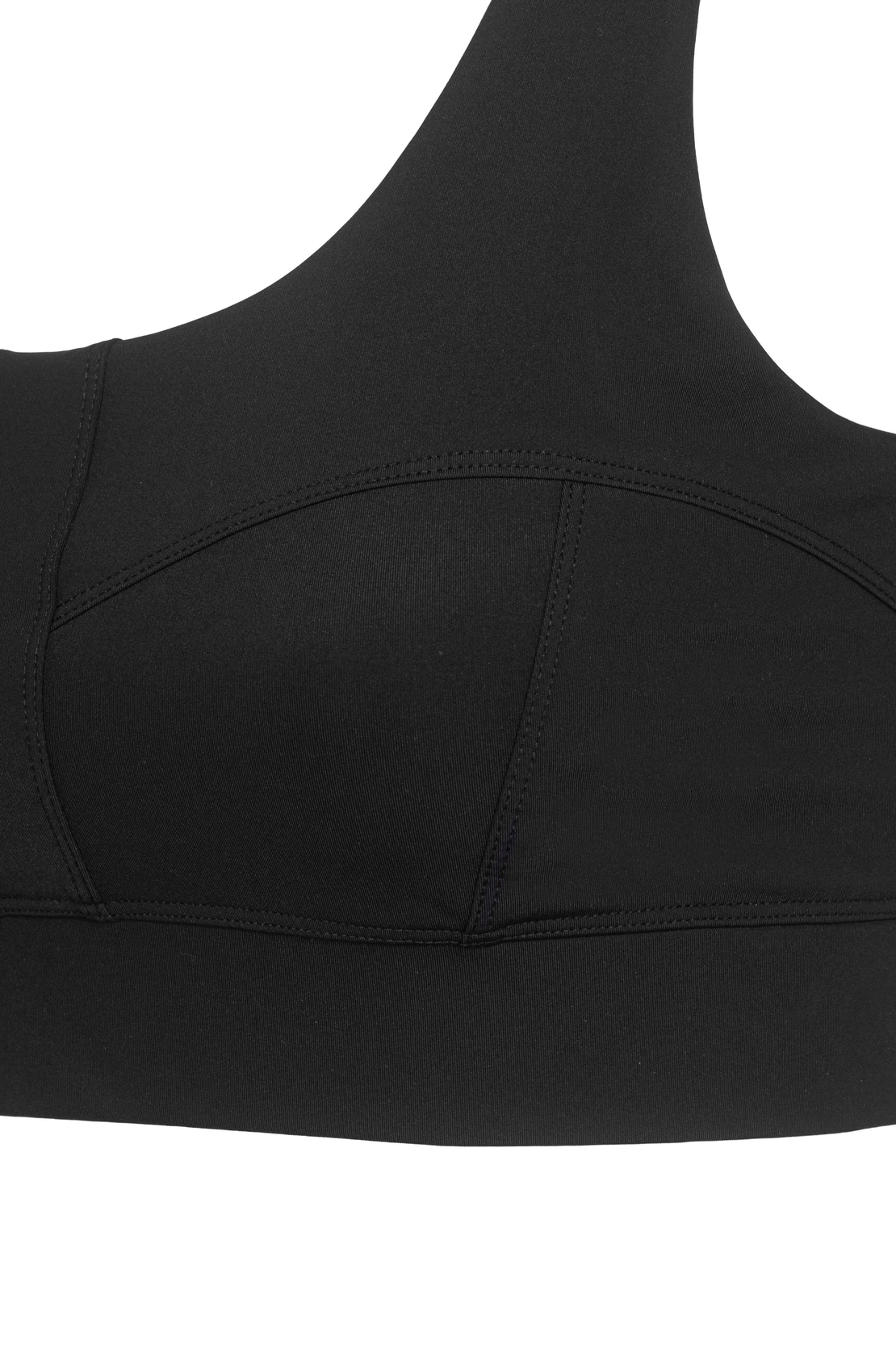 Сет PREMIUM FIT ONYX BLACK