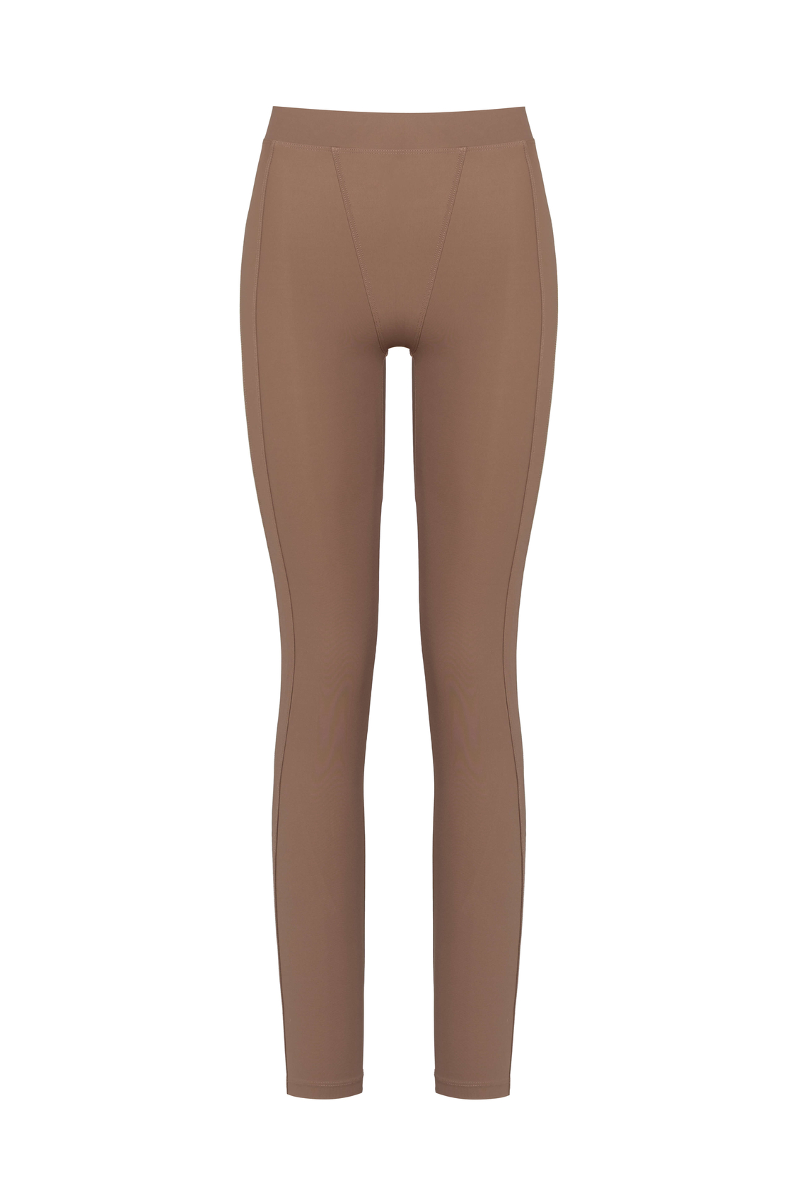 Сет PREMIUM FIT CAPPUCCINO