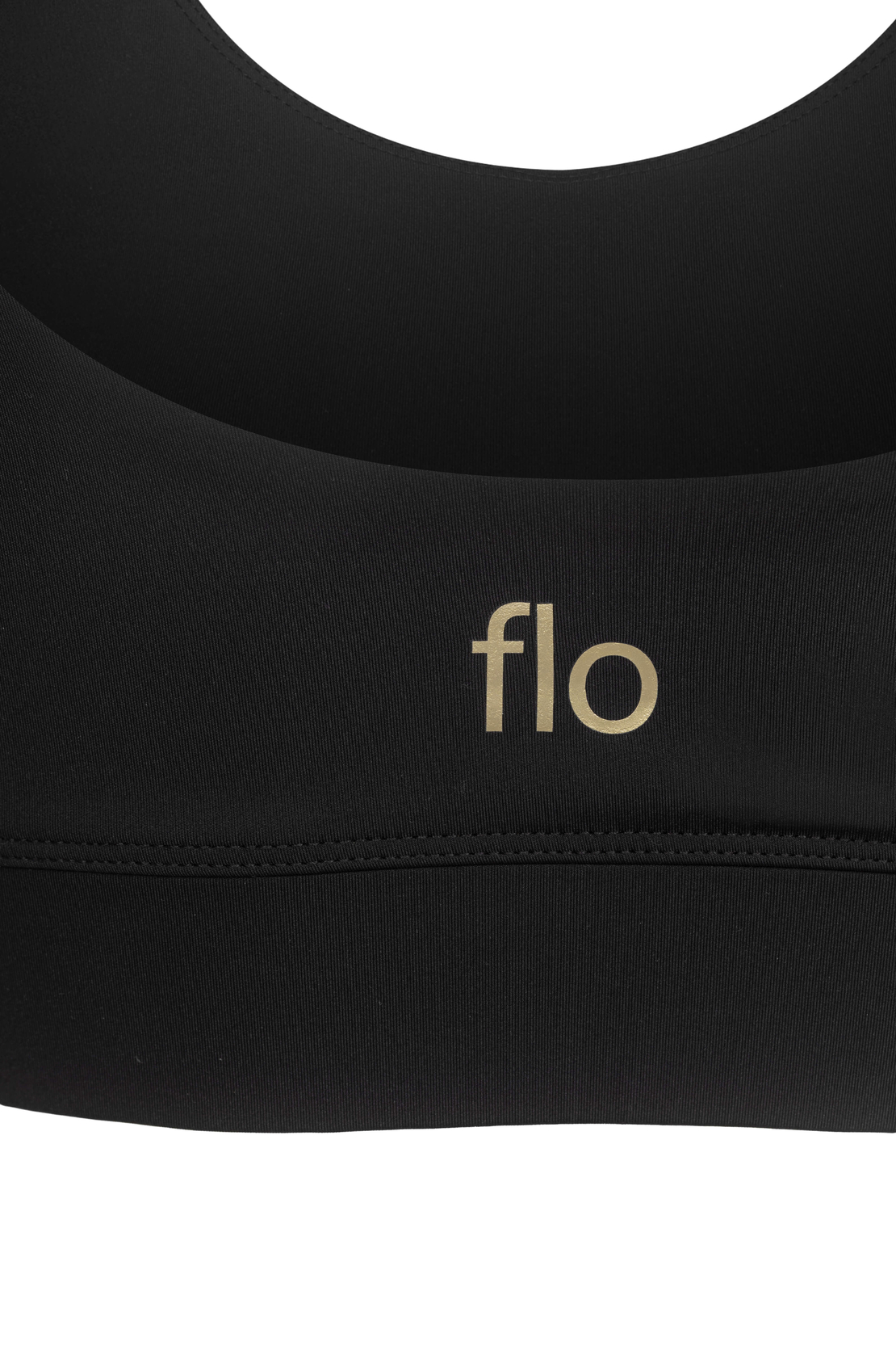 Сет PREMIUM FIT ONYX BLACK