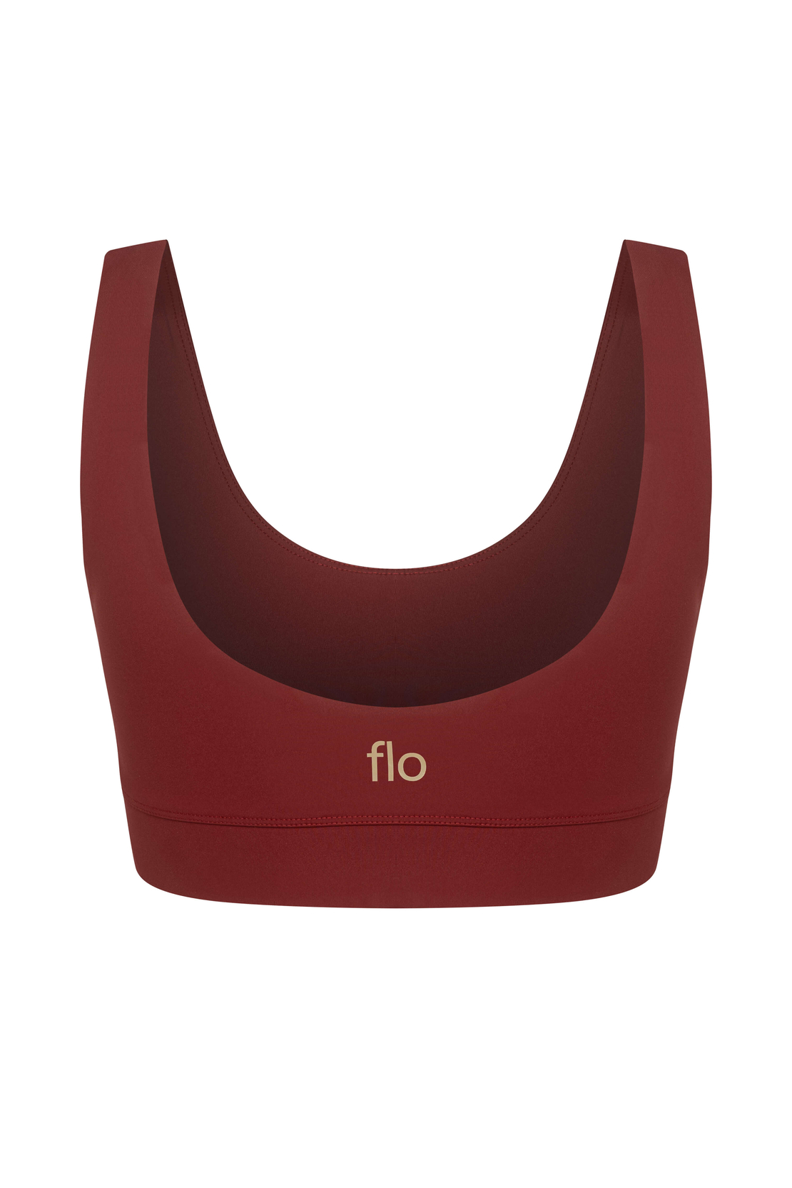 Сет PREMIUM FIT RUBY RED