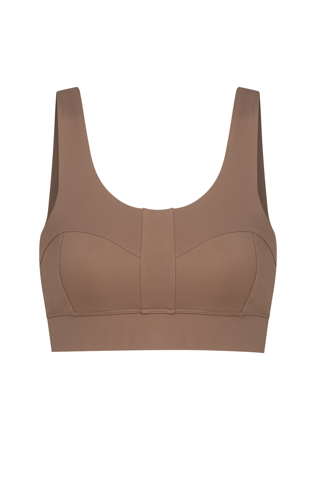 Сет PREMIUM FIT CAPPUCCINO