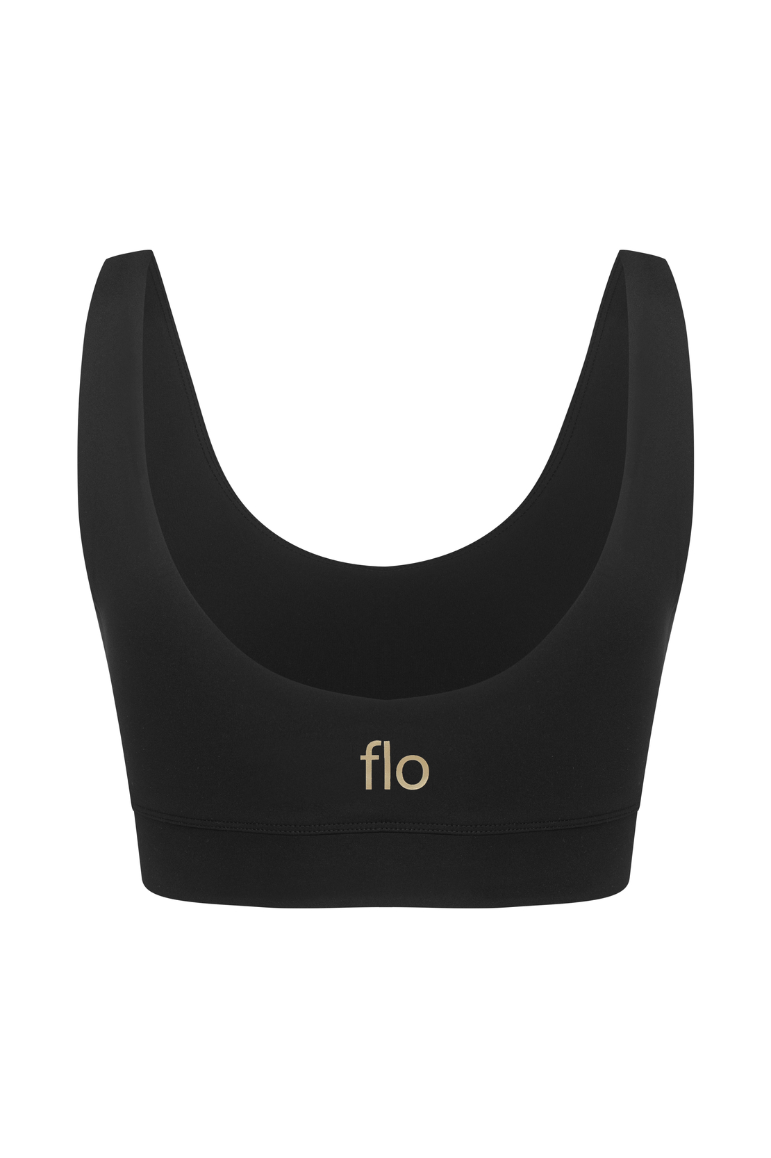 Сет PREMIUM FIT ONYX BLACK