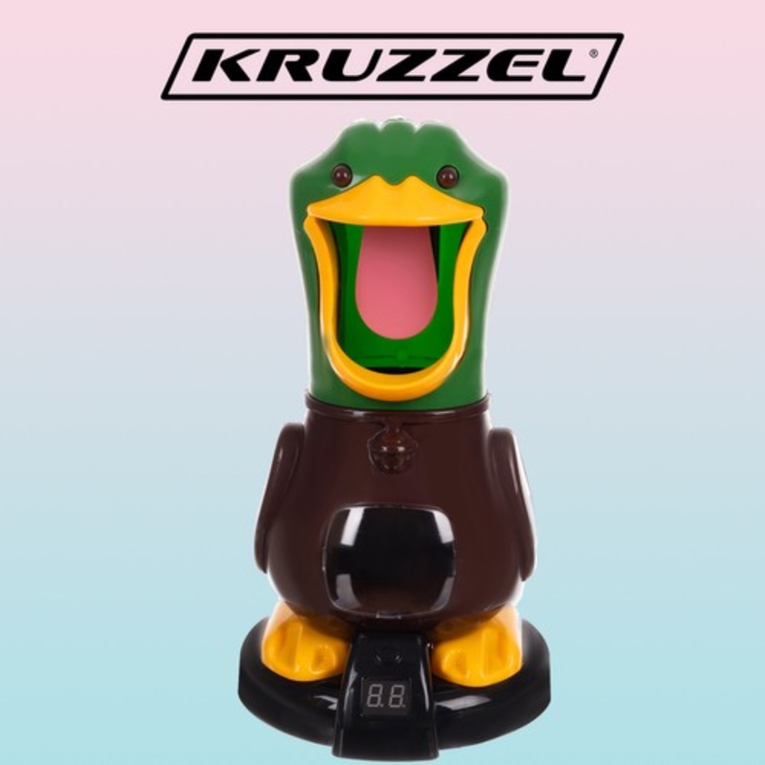 Игра 