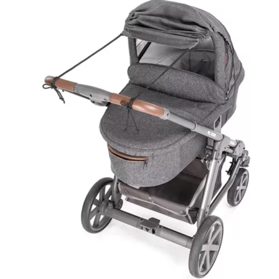 Сенник за количка Malatec 23975