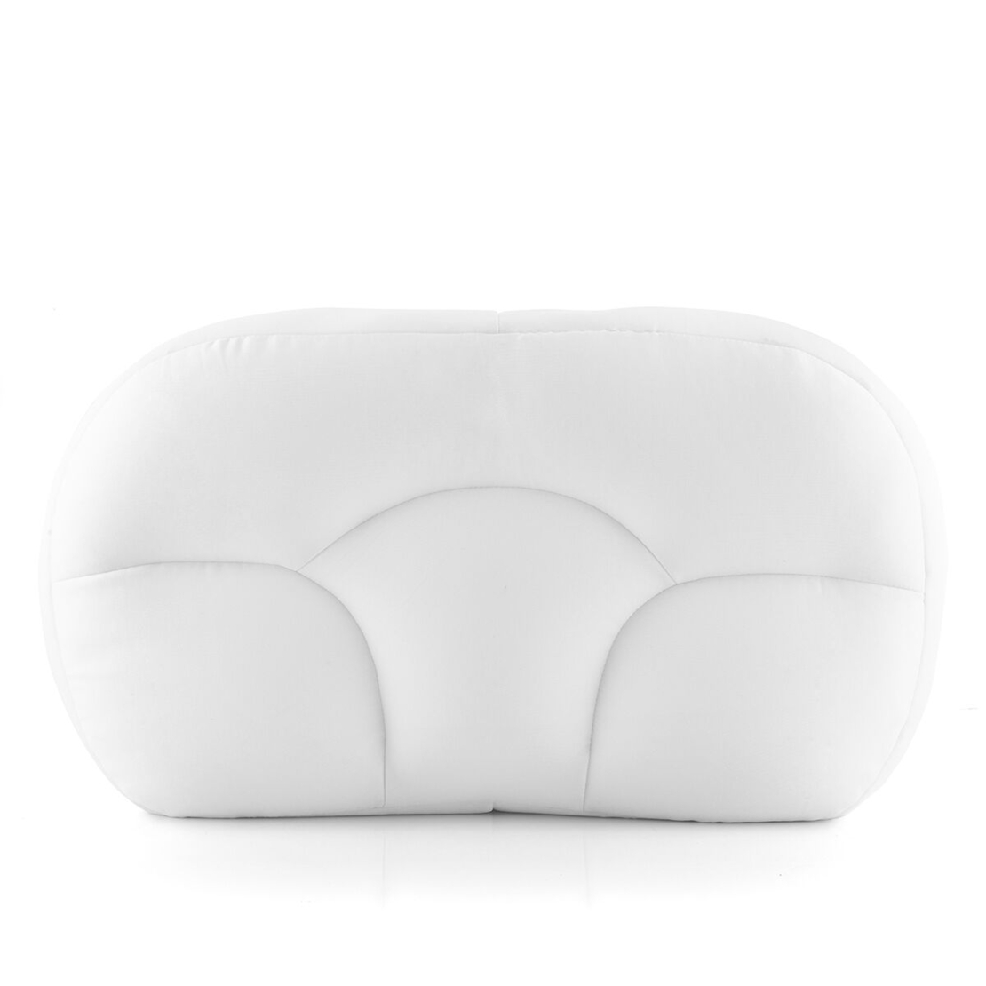 Облачна Възглавница 3D Против Бръчки Wrileep InnovaGoods