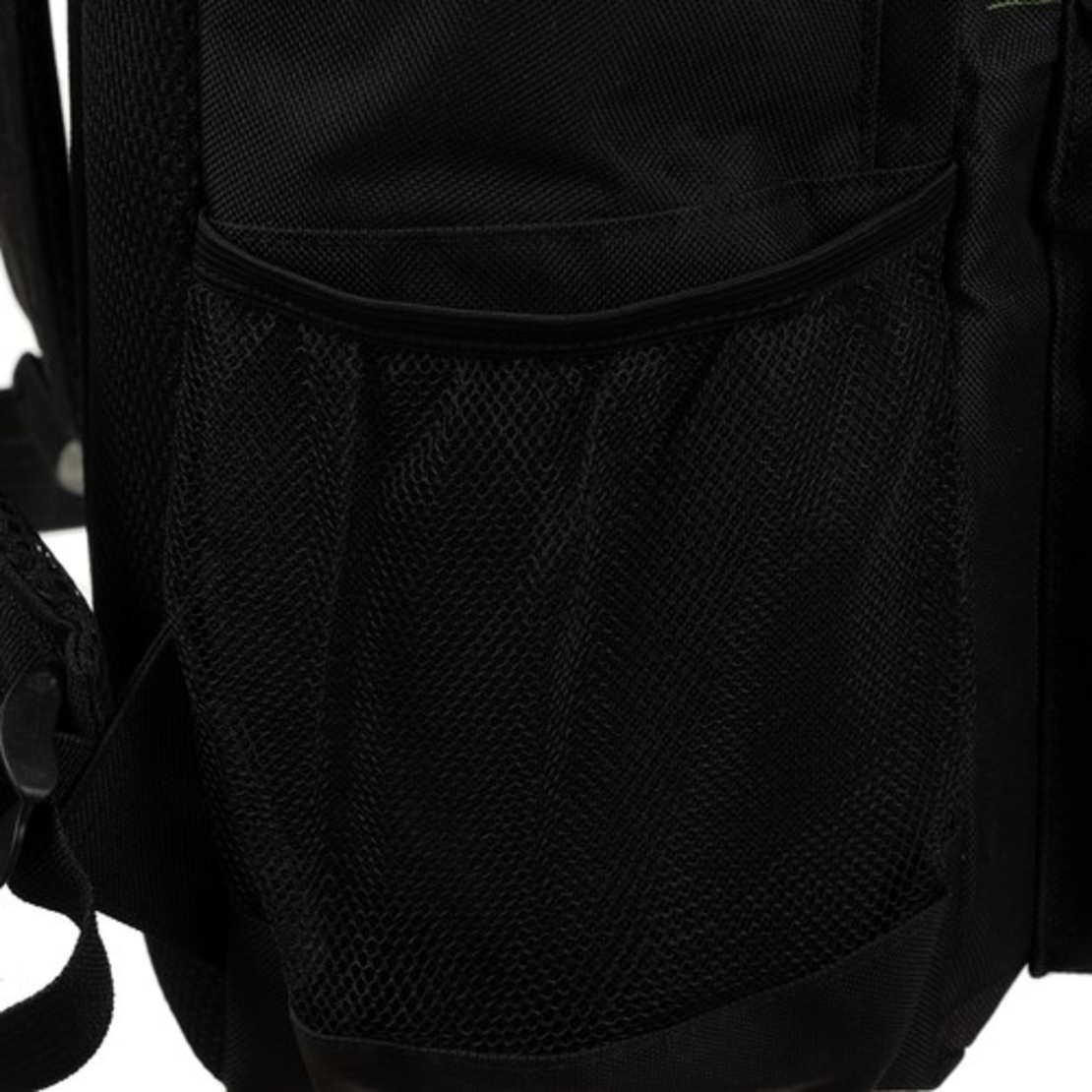 Раница 22L - ученическа Kruzzel 24532