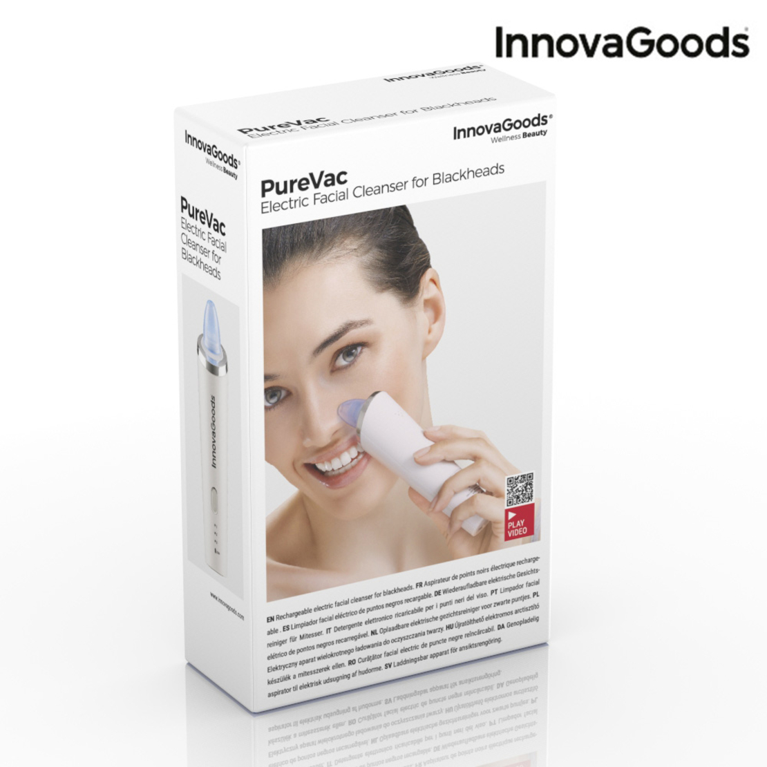 Купа за Плодове InnovaGoods