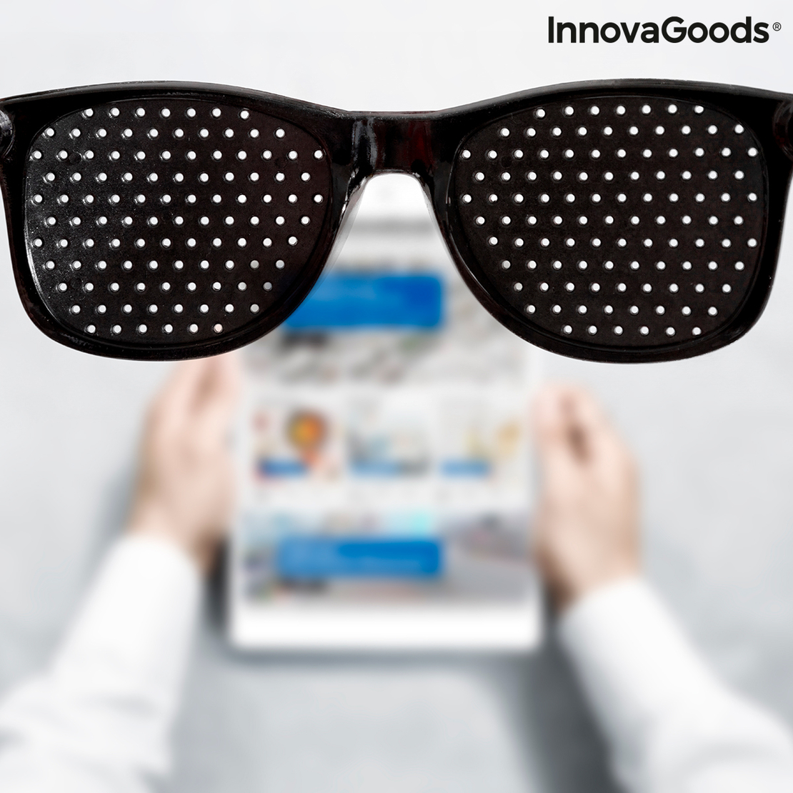 Ретикуларни Очила Easview InnovaGoods