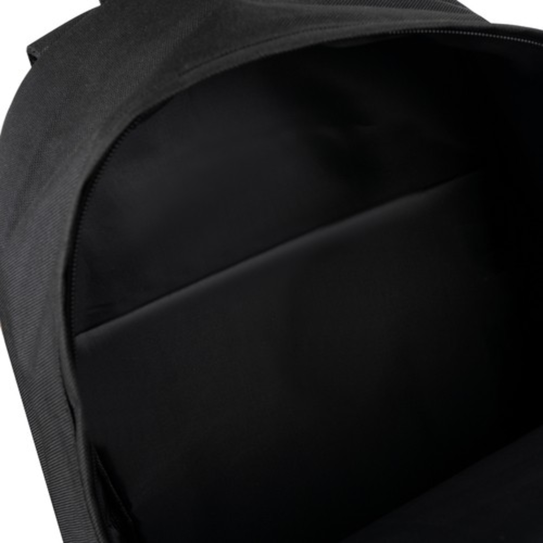 Раница 22L - ученическа Kruzzel 24532