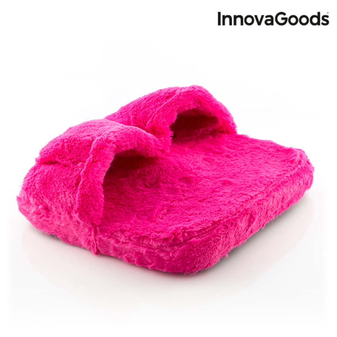 Масажор за Крака InnovaGoods