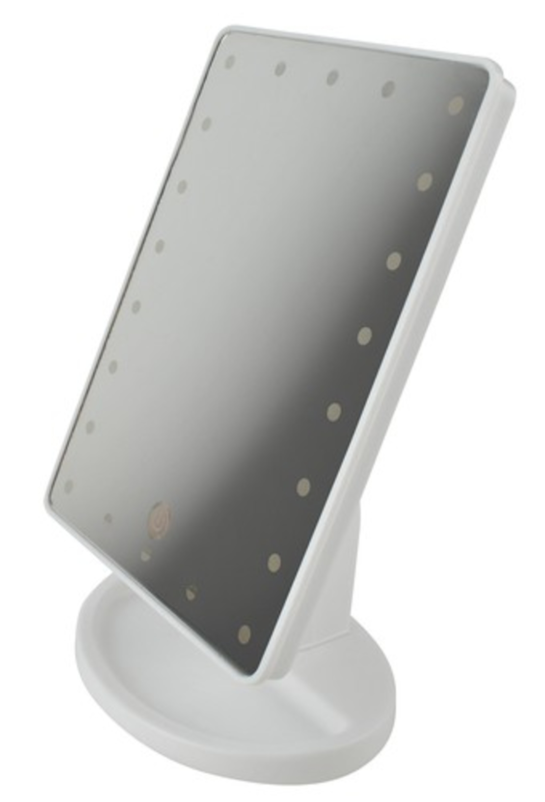 LED огледало L22066