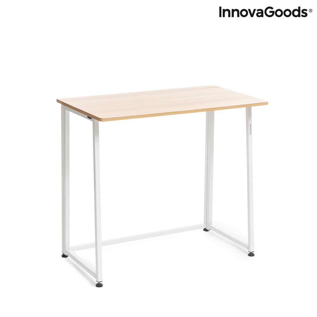 Сгъваемо Бюро Dolenkaf InnovaGoods