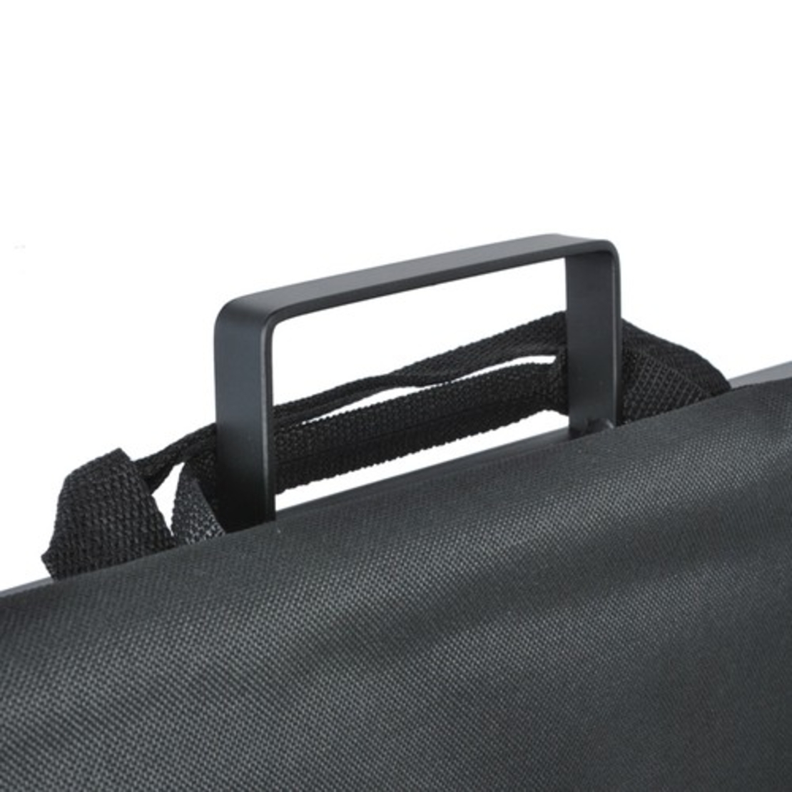 Кош за дърва Kaminer 24628