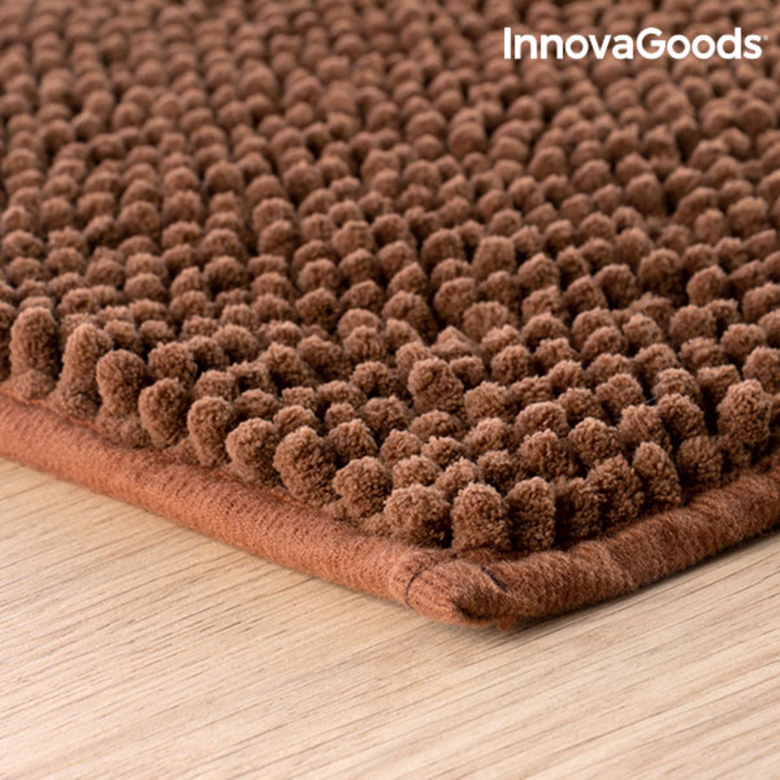 Постелка за Животни InnovaGoods 85 x 65 см