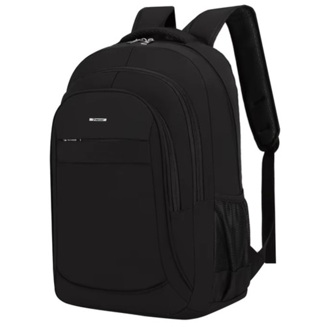38L раница Trizand 24540