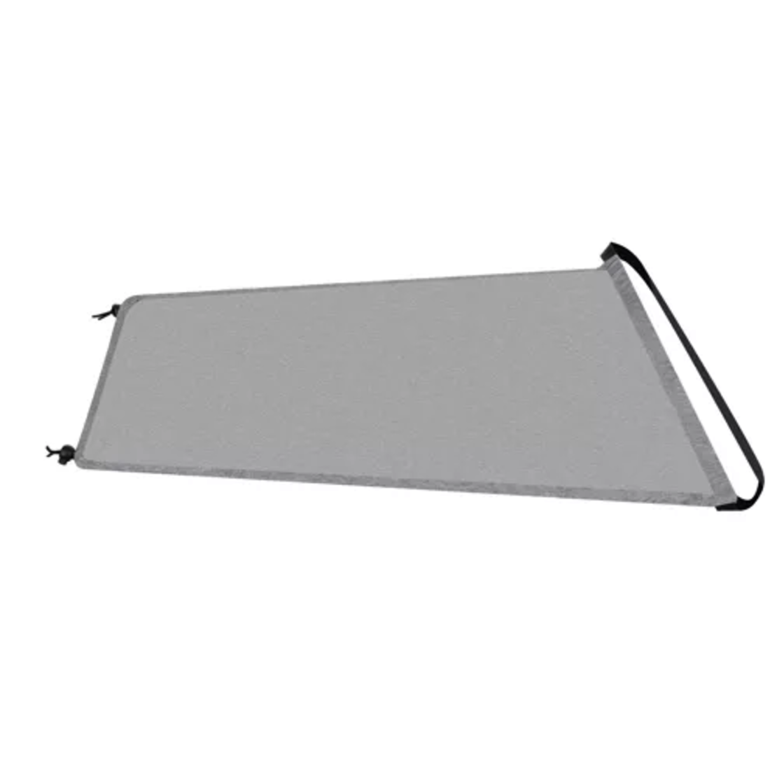 Сенник за количка Malatec 23975
