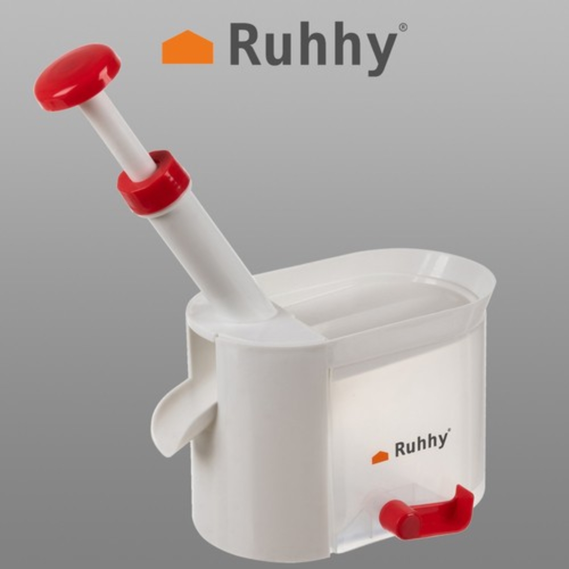 Черешова костилка Ruhha 20623