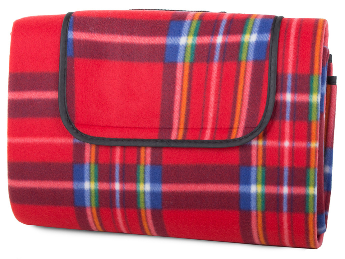 150x200 одеяло за плажен къмпинг и пикник