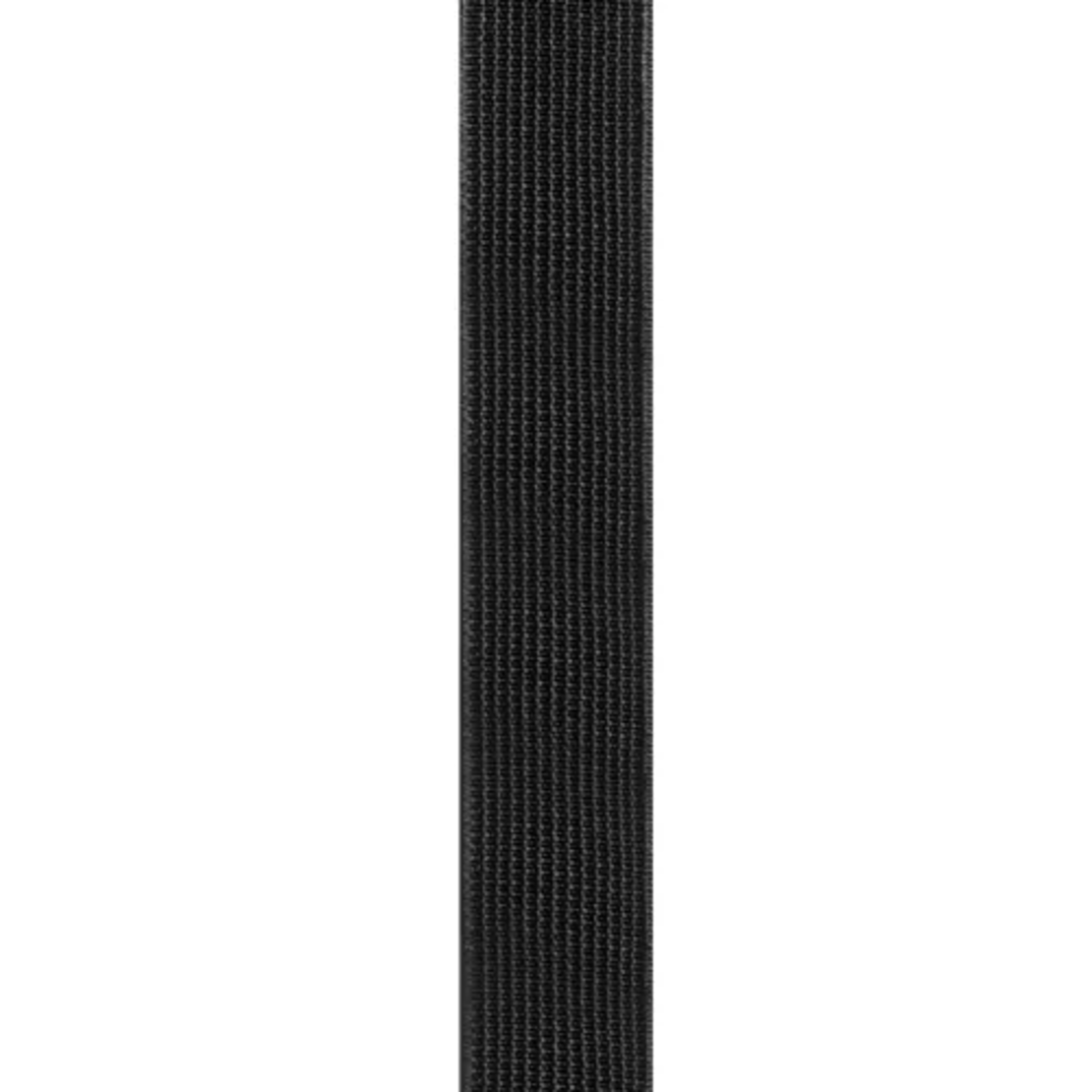 Сенник за количка Malatec 23975