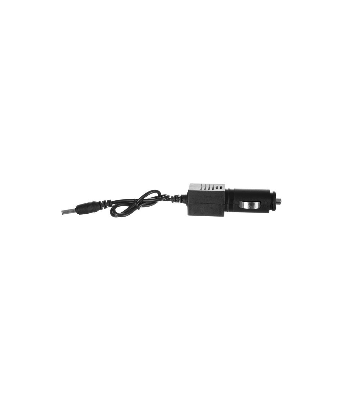Фар 5 x LED T6 CREE