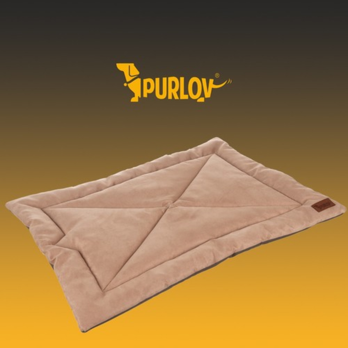 Легло за куче Purlov 24594