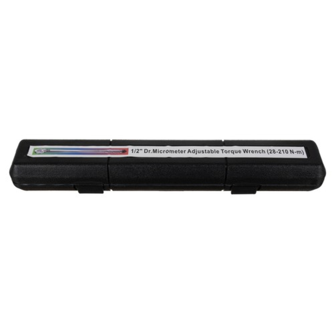 Динамометричен ключ 17/18/21mm Bigstren 19964