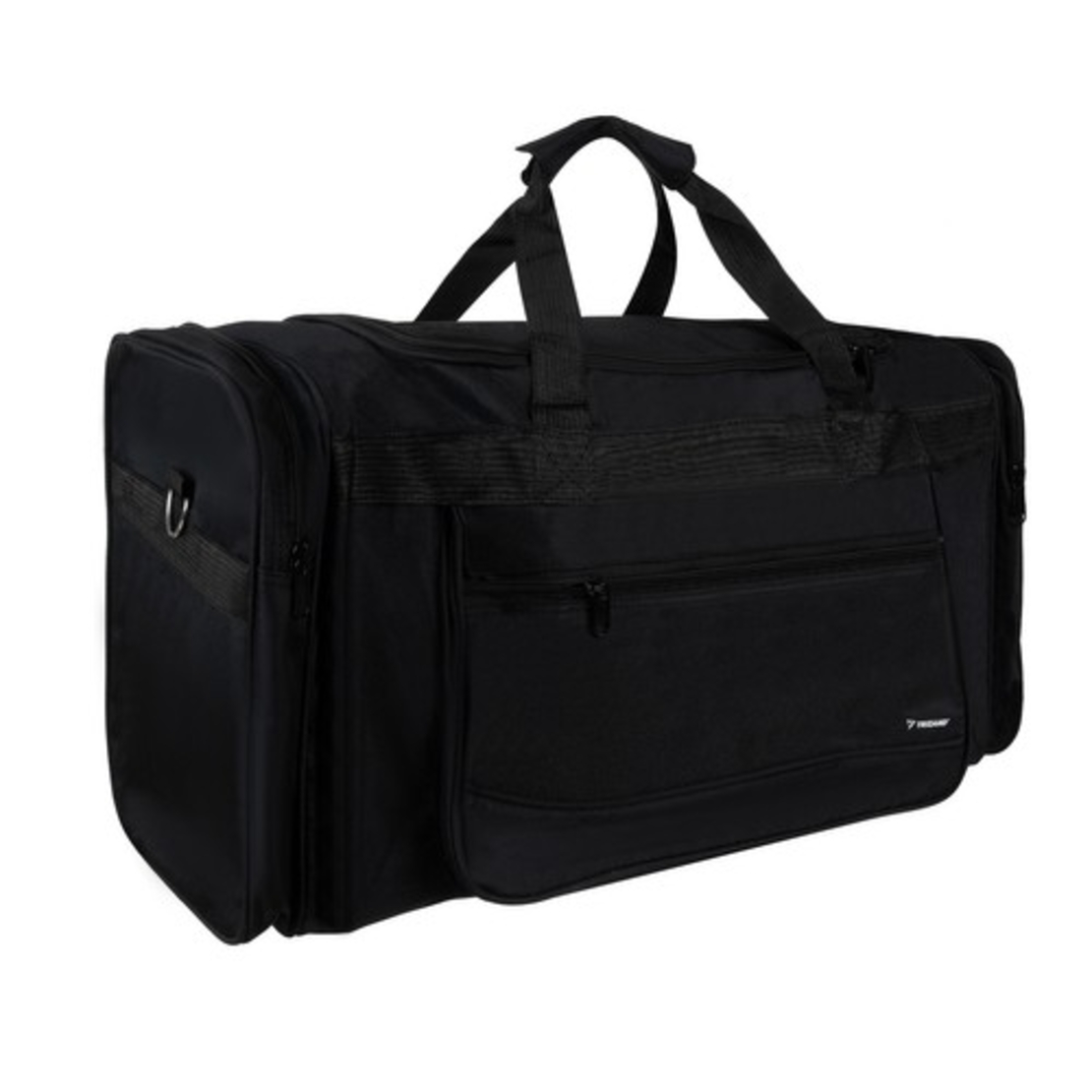 Пътна чанта 70L Trizand 24256