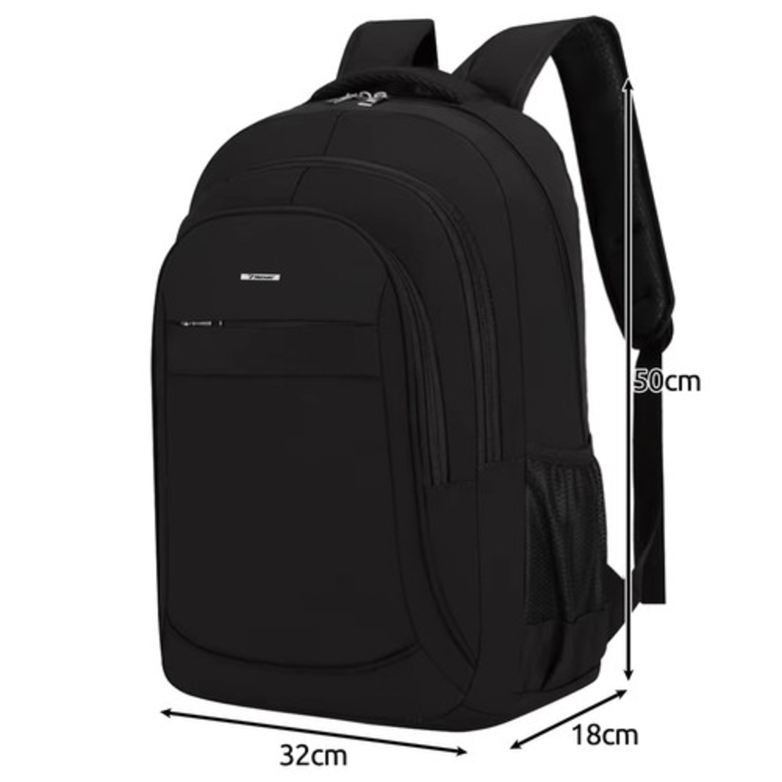 38L раница Trizand 24540