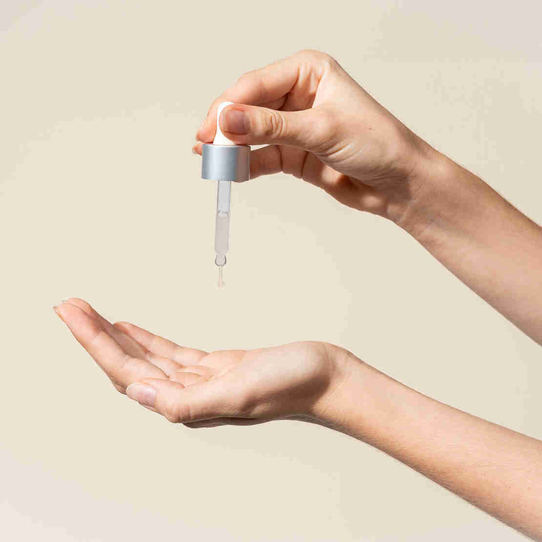 Серум за лице Rice Joyboost InnovaGoods 30 ml