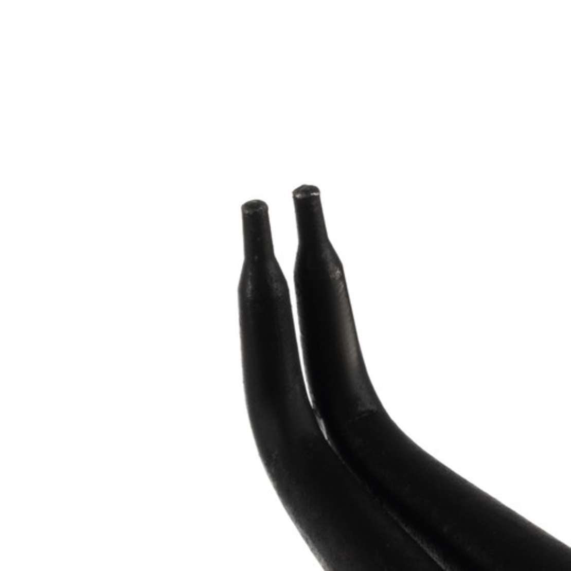 Клещи Seger ring 4 бр Bigstren 22159
