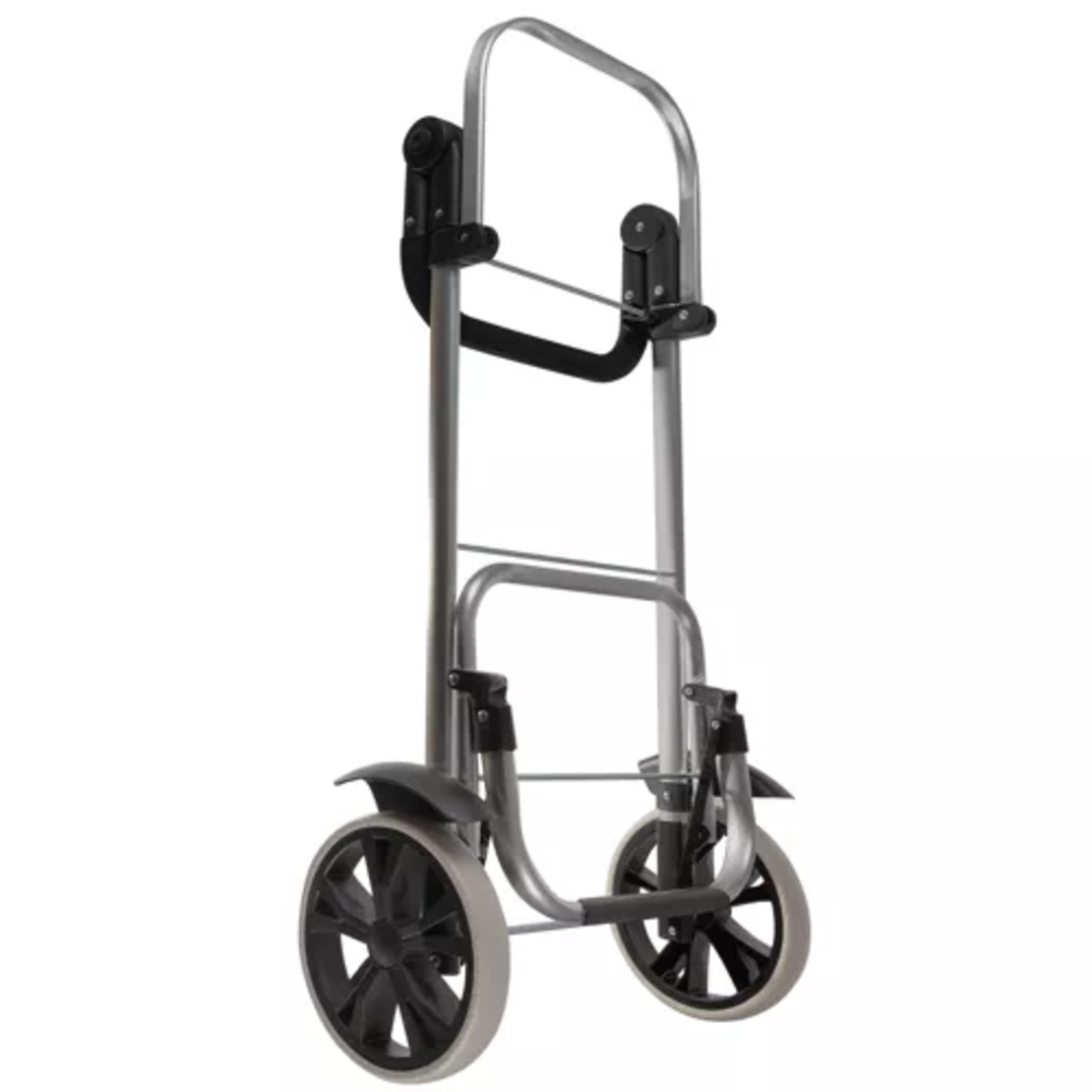 Сгъваема транспортна количка Gardlov 23187