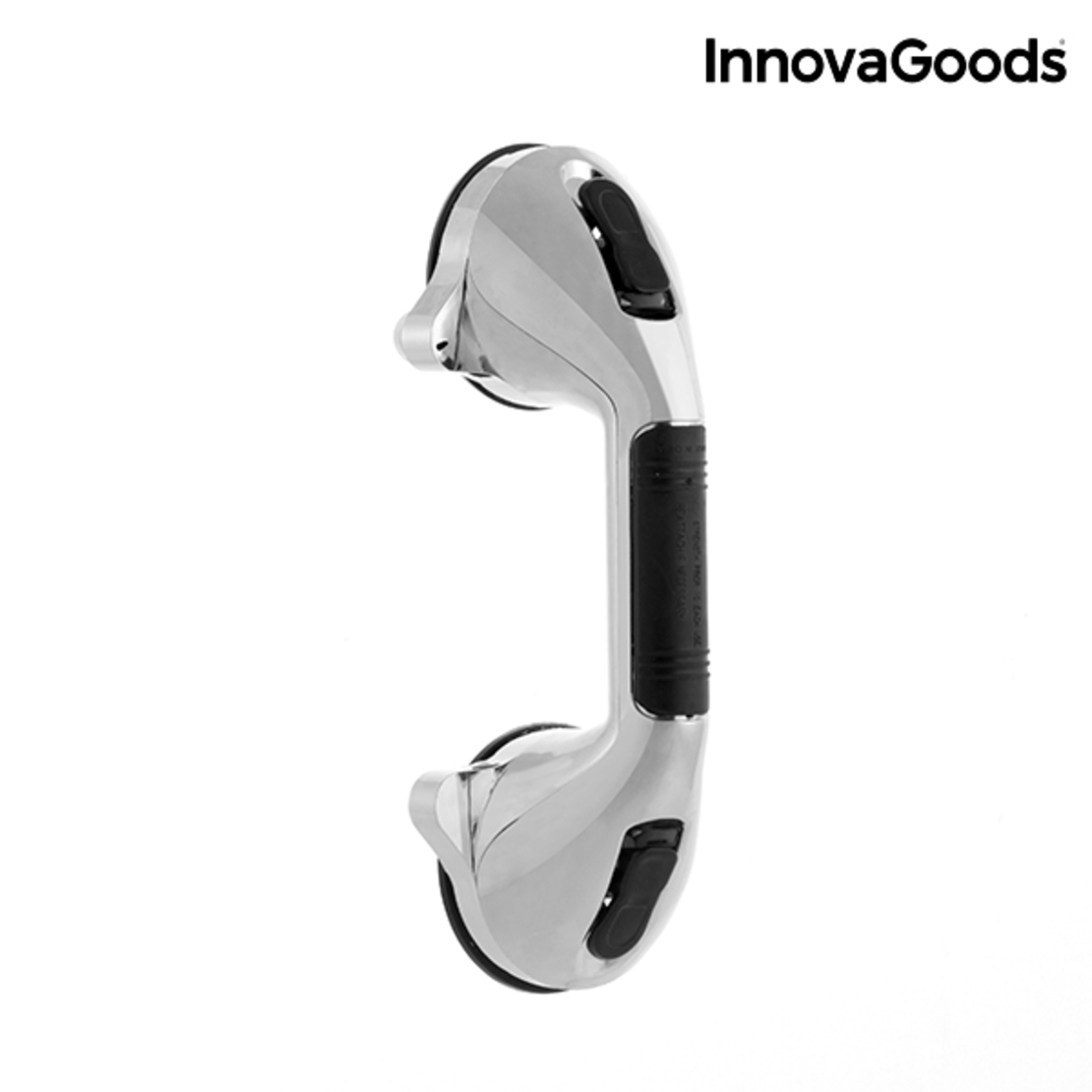 Предпазна Дръжка за Бани InnovaGoods